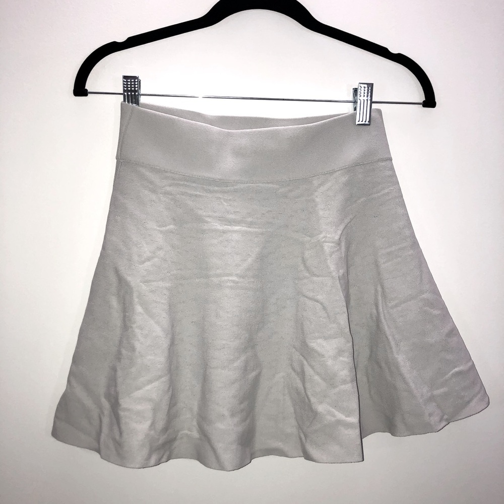Talula Skirt